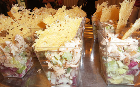 images1